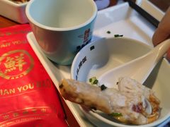 -魏铭鱼头捞饭(晋阳路店)