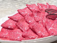 -四季明湖·鲁菜海鲜(明湖店)