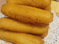 -杨记隆府重庆江湖菜(大悦城店)
