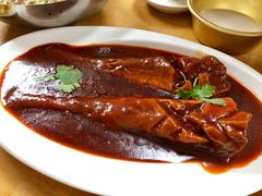 -屋里家延边朝鲜族冷面(南园店)