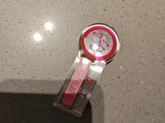 -海底捞火锅(方塔东街店)