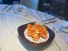 -湖锦酒楼·旗舰店(三阳总店)