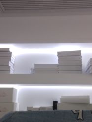 -Return·蕾特恩祛痘·皮肤管理中心