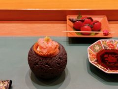 -松涛日本料理