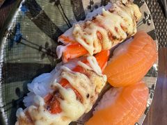 -田舍家Inakaya(天汇igc店)