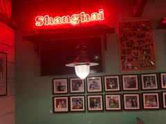 -沪小胖小龙虾(淮海中路旗舰店)