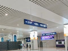 -贵阳龙洞堡国际机场-T2航站楼