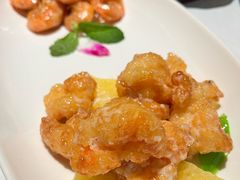 -荣兴酒家(徐家汇店)