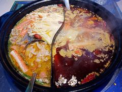 -胖锅轩(水塔店)