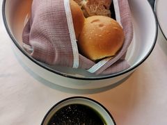 -atta bj(国贸商城店)