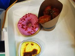 -资溪面包(城中店)