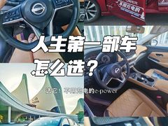 -福州海峡文化艺术中心