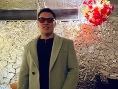 -Ponte 意大利餐厅