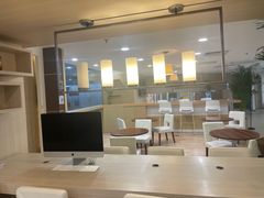 -美菲特健身(华贸店)