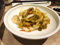 -羊之道草原味道清真餐厅(番禺店)
