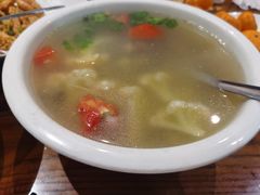 -老蒲田·渔乡楼