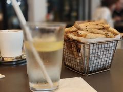 -Calix&Lay's(新天地店)