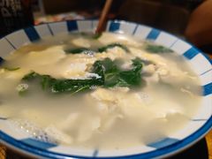 -兰木肆·云南菜(龙湖U城天街店)