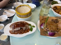 -紫光园(燕郊总店)