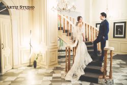 -THE QUEEN(北京店)