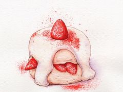 -BRAVO 赞·美艺术中心·系统美术·书法·艺考(双井校区)