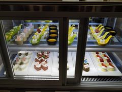 -厦门海景千禧大酒店·海景咖啡厅