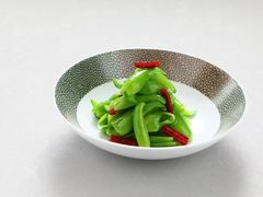 -海味观(老西门店)