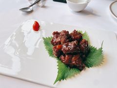 -苏浙总会(国金中心店)