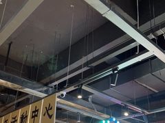 -楠火锅(葫芦岛飞天广场店)