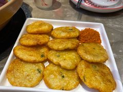 -黔凤辣子鸡