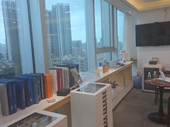 -Eziwish眼镜·蔡司授权店