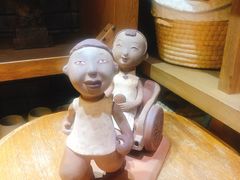 -越谜·越南餐厅(长白店)