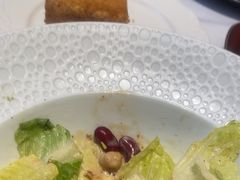 -马克西姆俄罗斯餐厅(通亚街店)