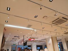 -85度C(广州石牌桥店)