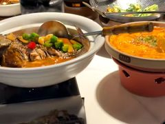 -集贤门·徽菜(福田店)