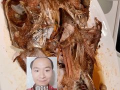 -衡山汇·高级粤菜(霄云路店)