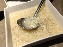 -杭州酒家(庆春路店)