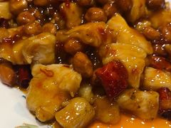 -小四川菜馆(托乐嘉店)