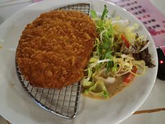 -汤泉良子(金源店)
