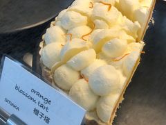 -SMAKA(复兴soho店)