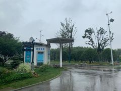 -武汉两江游览·夜游长江(汉口粤汉码头)