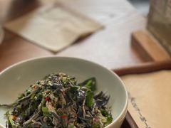 -一坐一忘云南菜(嘉里中心店)