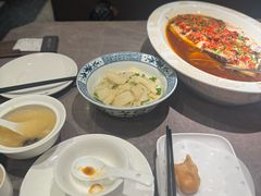-湘轩·土菜研究院(光大店)