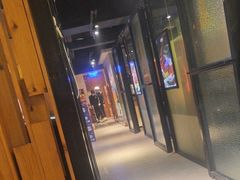 -大叹号啤酒屋·延边料理(建工店)