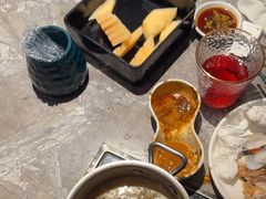 -1718海鲜姿造(苏宁宴请臻选店)