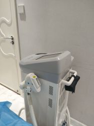 -武汉颜范薇美医疗美容门诊部