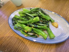 -常来小聚·广州非遗传承餐厅(地王广场店)