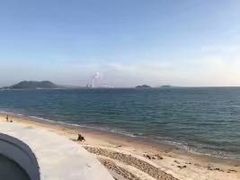 -采粤轩中餐厅(惠州金海湾喜来登度假酒店)