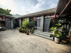 -北京古堡35号院