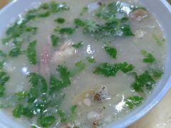 -宋老三苏肉羊肉汤老店